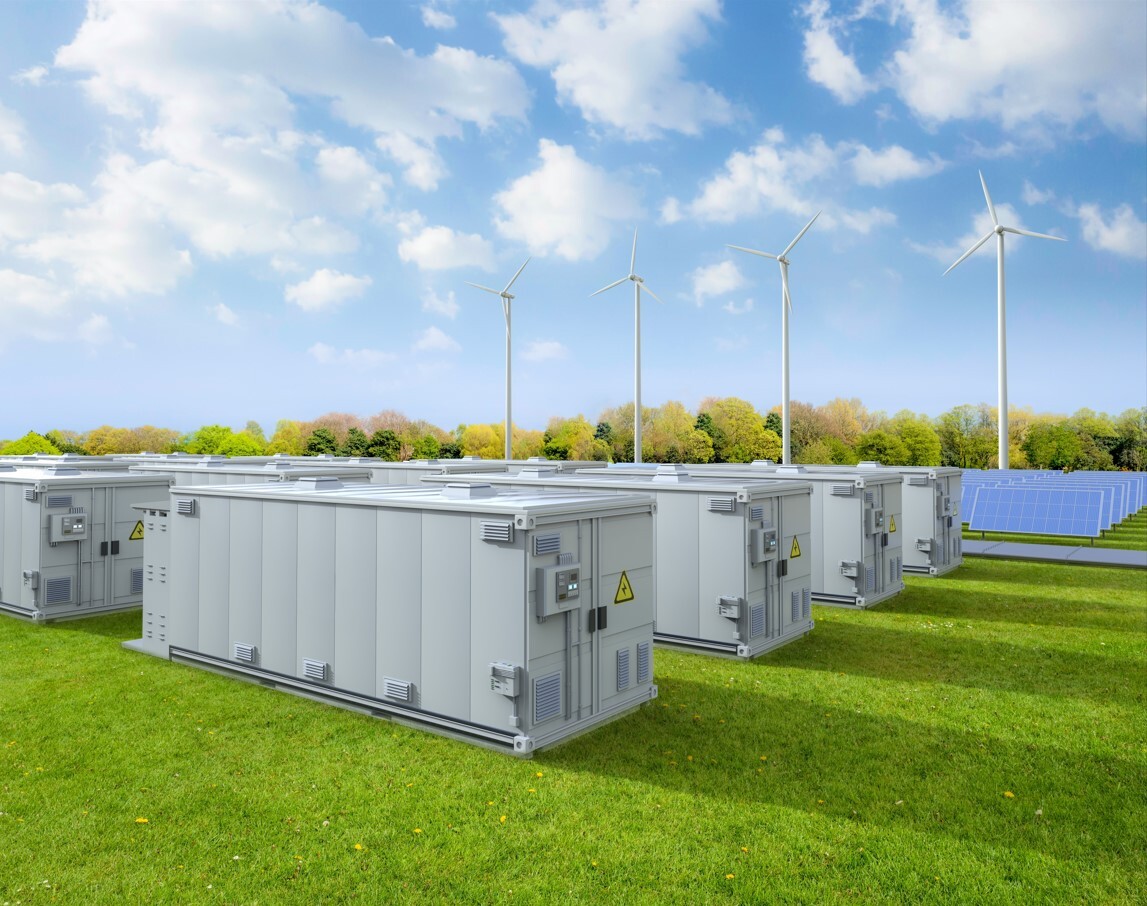 Finnországban terjeszkedik a magyar energetikai cég