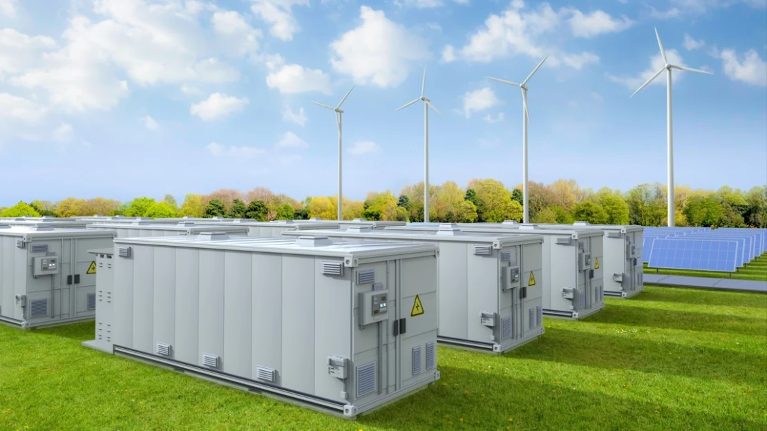 Finnországban terjeszkedik a magyar energetikai cég