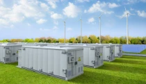 Finnországban terjeszkedik a magyar energetikai cég