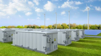 Finnországban terjeszkedik a magyar energetikai cég