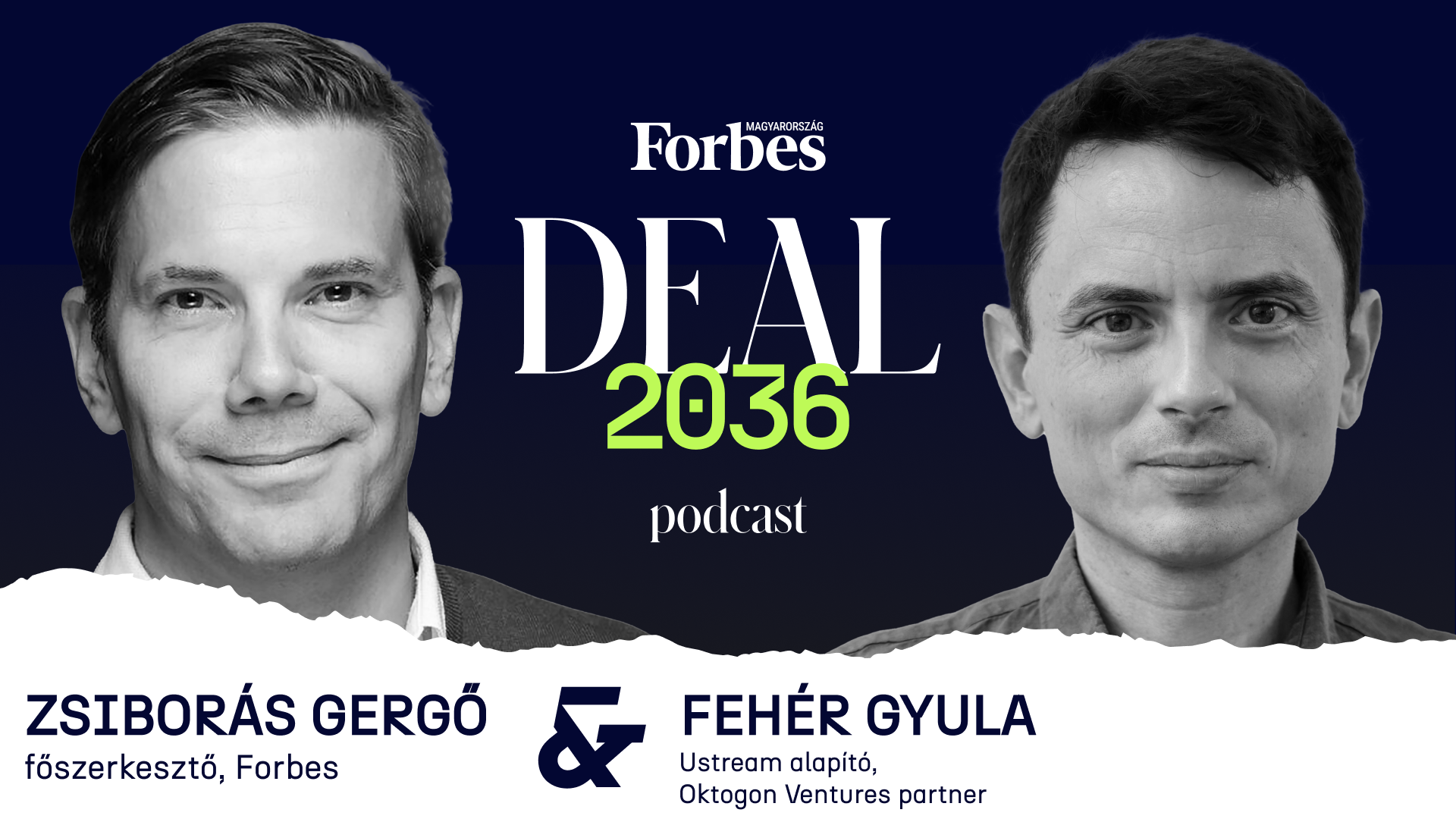 Fehér Gyula: Nem szeretem, amikor arra hivatkozunk, hogy az állam miatt nem megy valami