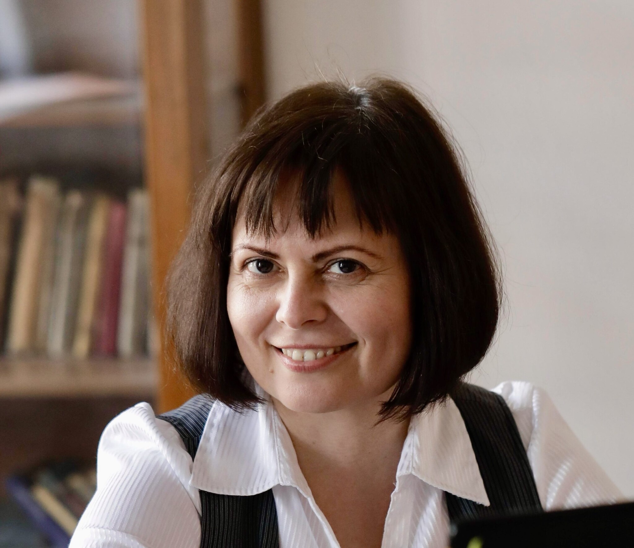 Gyetvai Györgyi