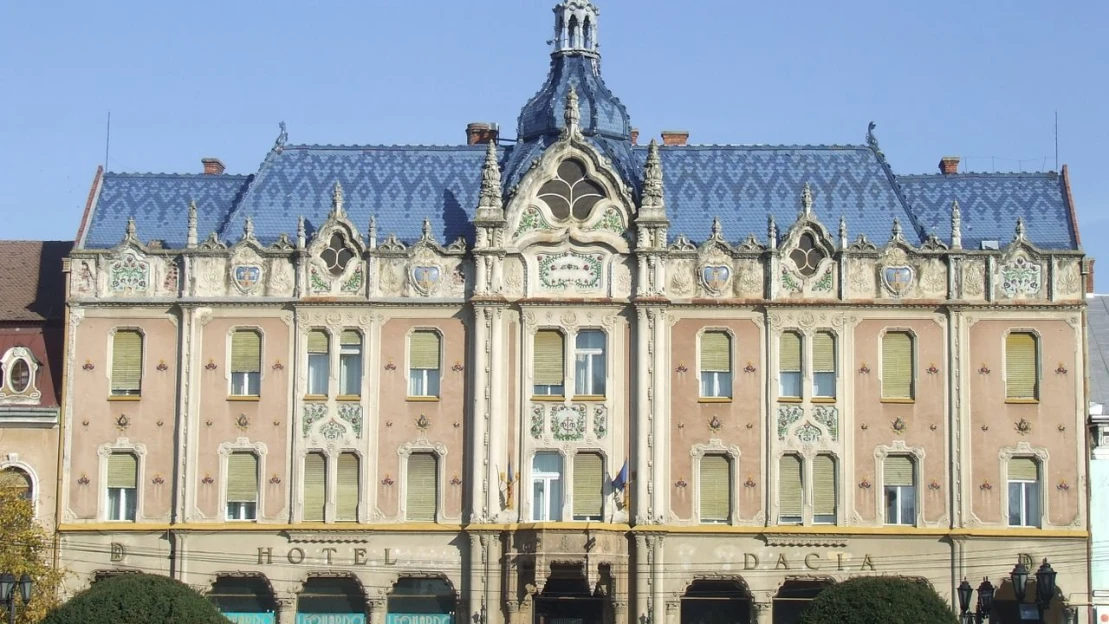 Több tucat romos határon túli műemléket vett meg az Orbán-kormány