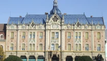 Több tucat romos határon túli műemléket vett meg az Orbán-kormány