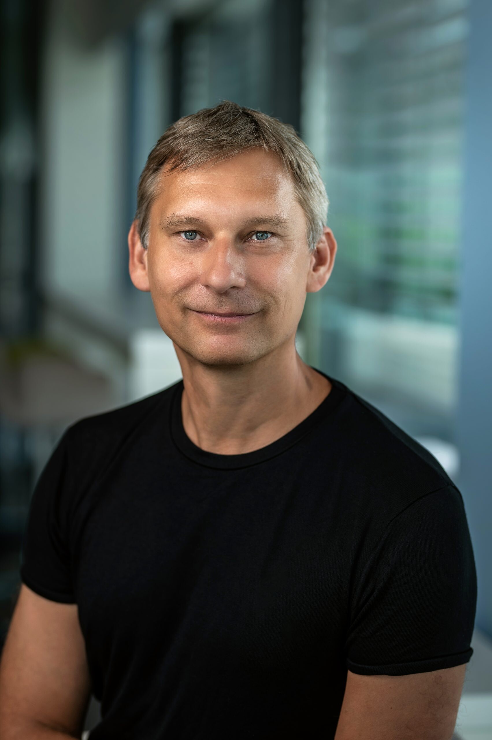 Igor Prerovszky