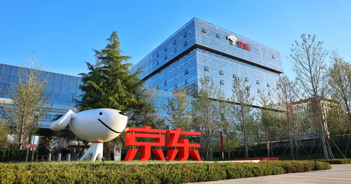 Chinese Giant Acquires MediaMarkt in Historic Move After Decade - News Directory 3