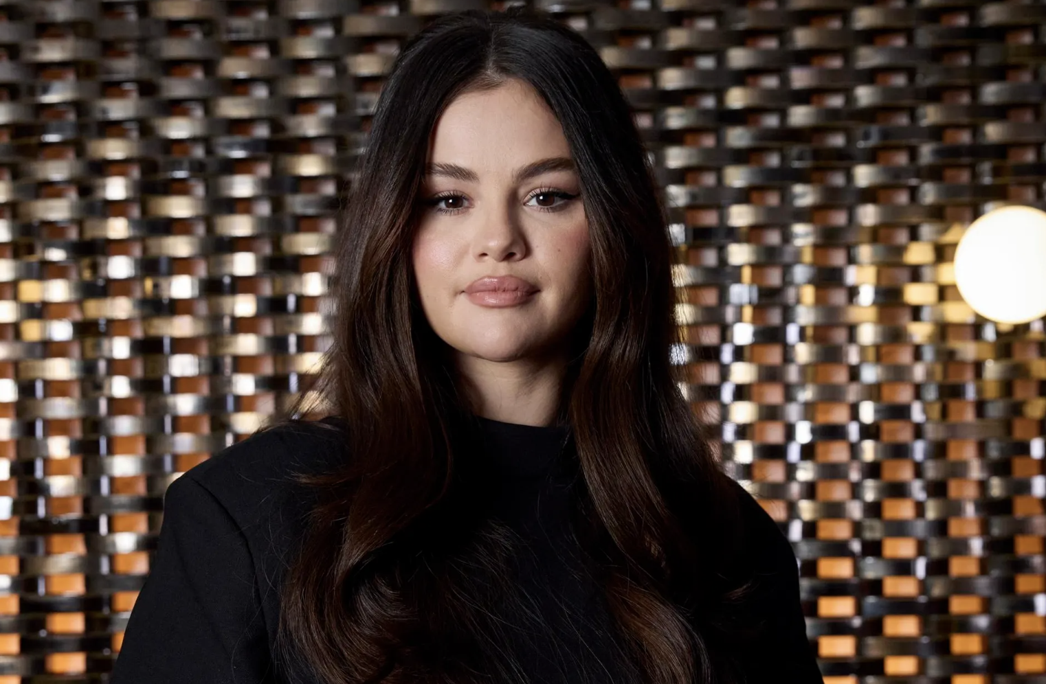 Selena Gomez nyíltan beszélt mentális betegségeiről, arca lett egy startupnak, ami segítséget ígért. Most a befektetők perlik csalás miatt