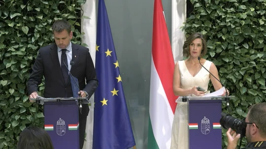 Döntés született: így spórol újabb 17 milliárd forintot a kormány