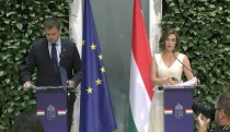 Döntés született: így spórol újabb 17 milliárd forintot a kormány