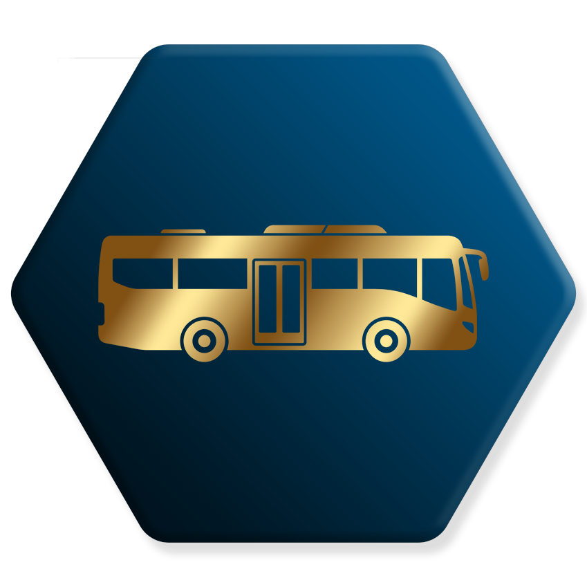 23. Kravtex-Kühne csoport