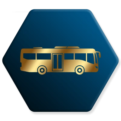 23. Kravtex-Kühne csoport