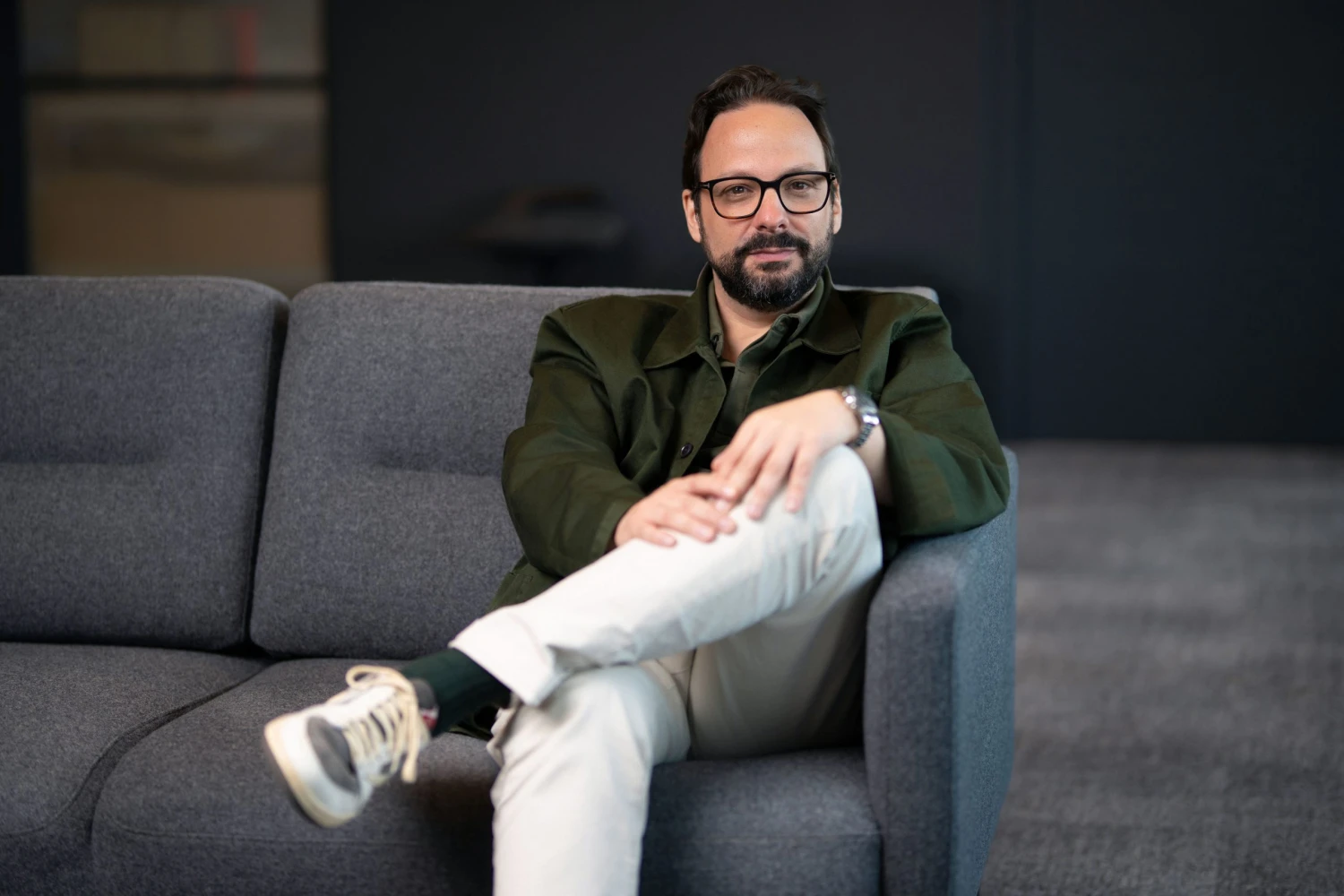 Fotó: Revolut