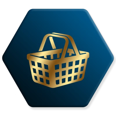 33. Maja Invest Kft.
