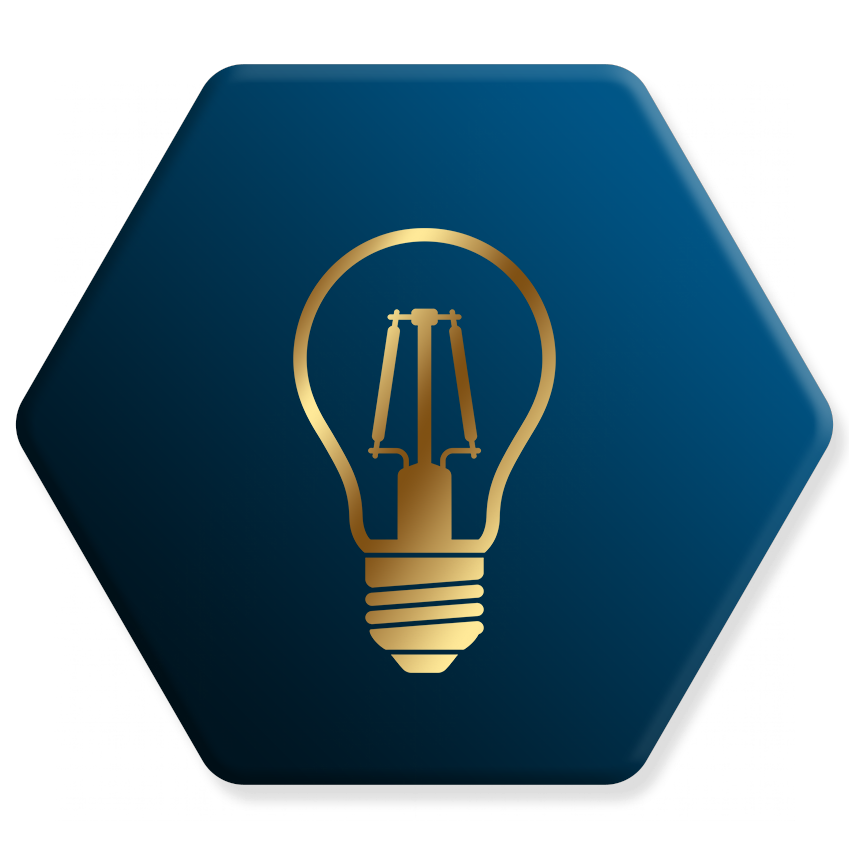 38. Lighttech Kft.