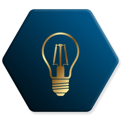38. Lighttech Kft.