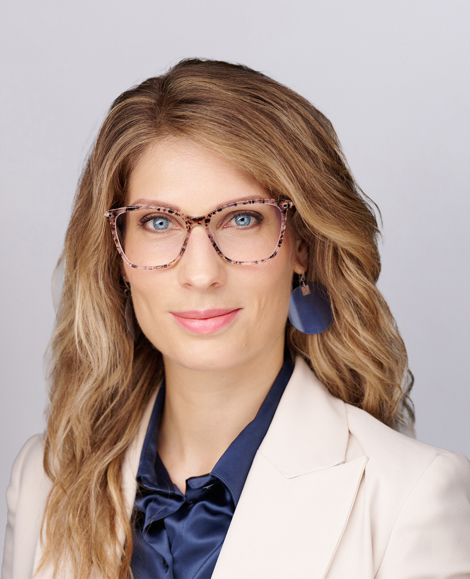 Linczmayer Zsófia