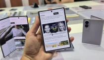 Újabb brutális drágulás előtt a tech szektor?