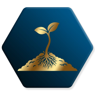 16. Nitrogénművek csoport