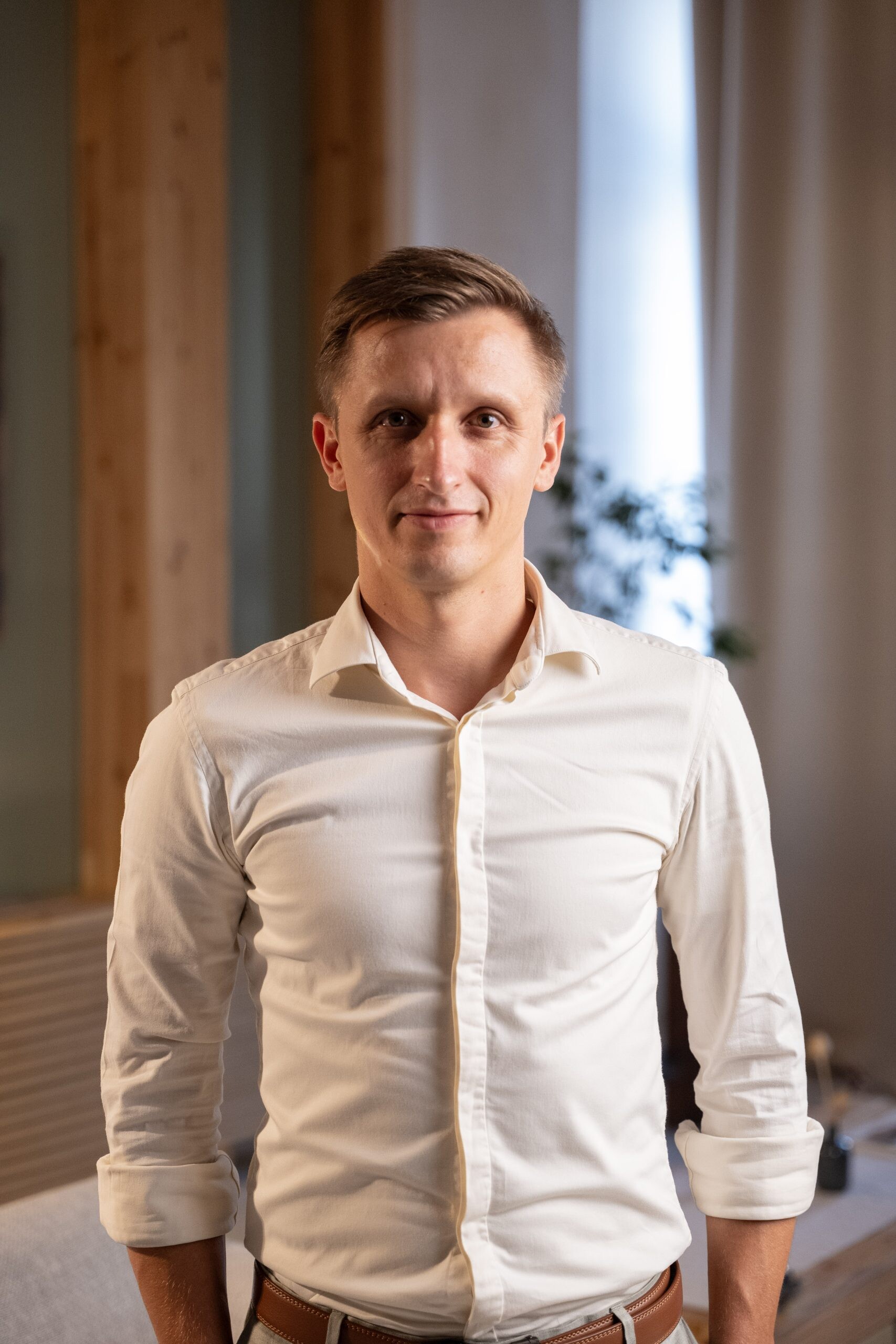 Kátai Roland