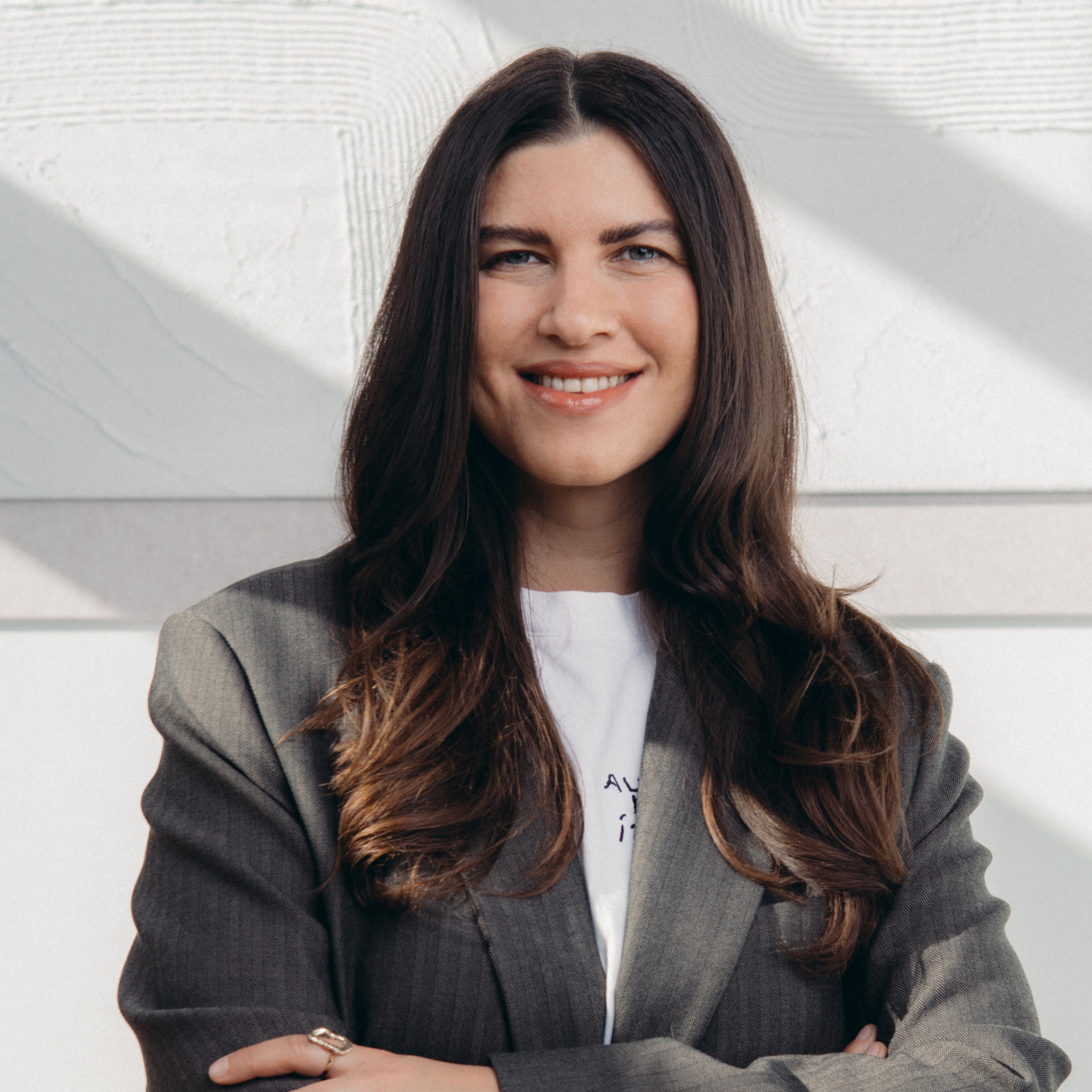 Bittera Réka
