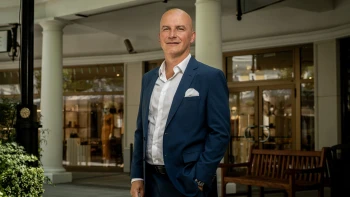 Luxusmárkák a Temu és a Shein korában: a parndorfi outlet vezérigazgatója elárulta, hány magyar jár hozzájuk akciókat vadászni