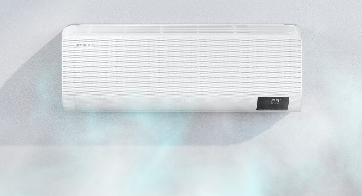 Samsung klima2