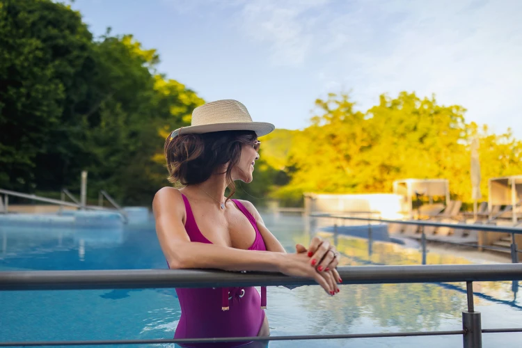 Rekreációban és rendezvényekben is piacvezetők – 20 éve