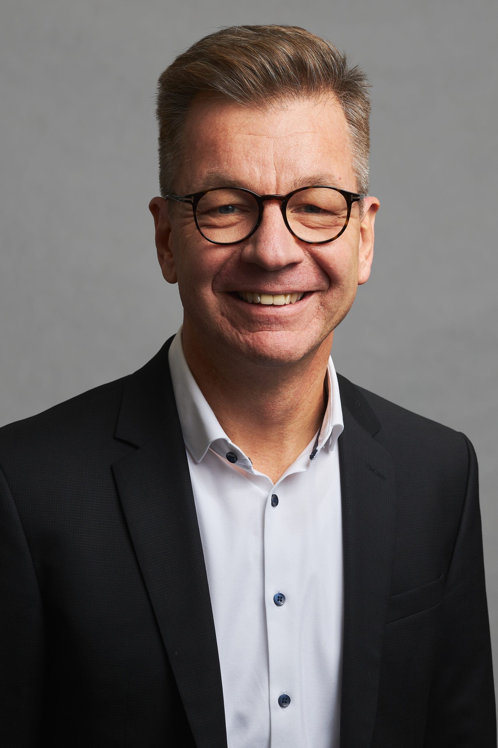 Pfeffer Thorsten