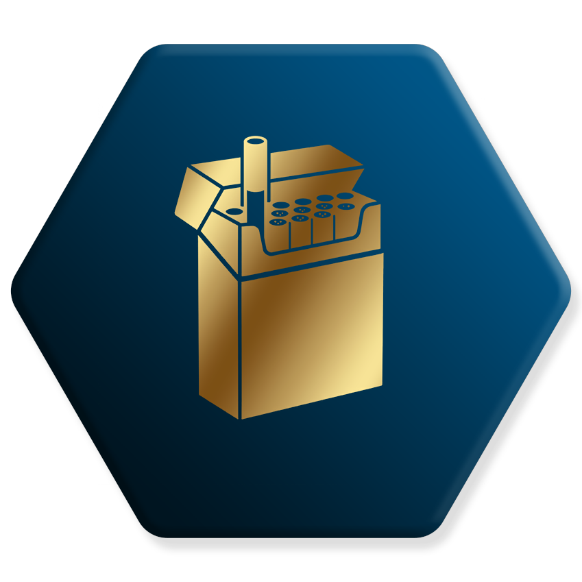 9. Continental csoport