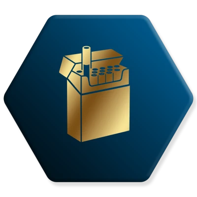 9. Continental csoport