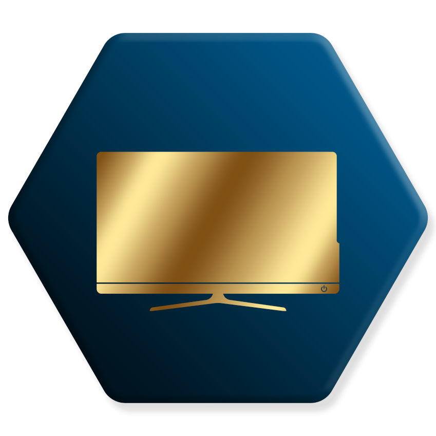 37. Vöröskő Kft. (Euronics)
