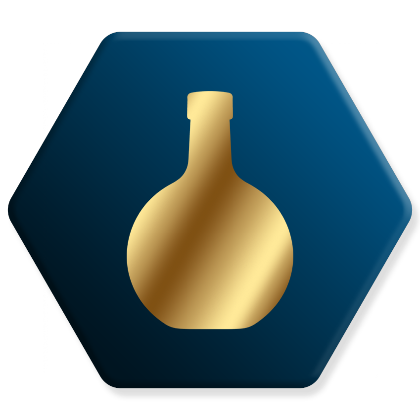 14. Zwack Unicum Nyrt.