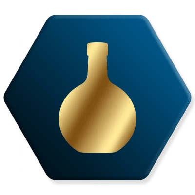 14. Zwack Unicum Nyrt.