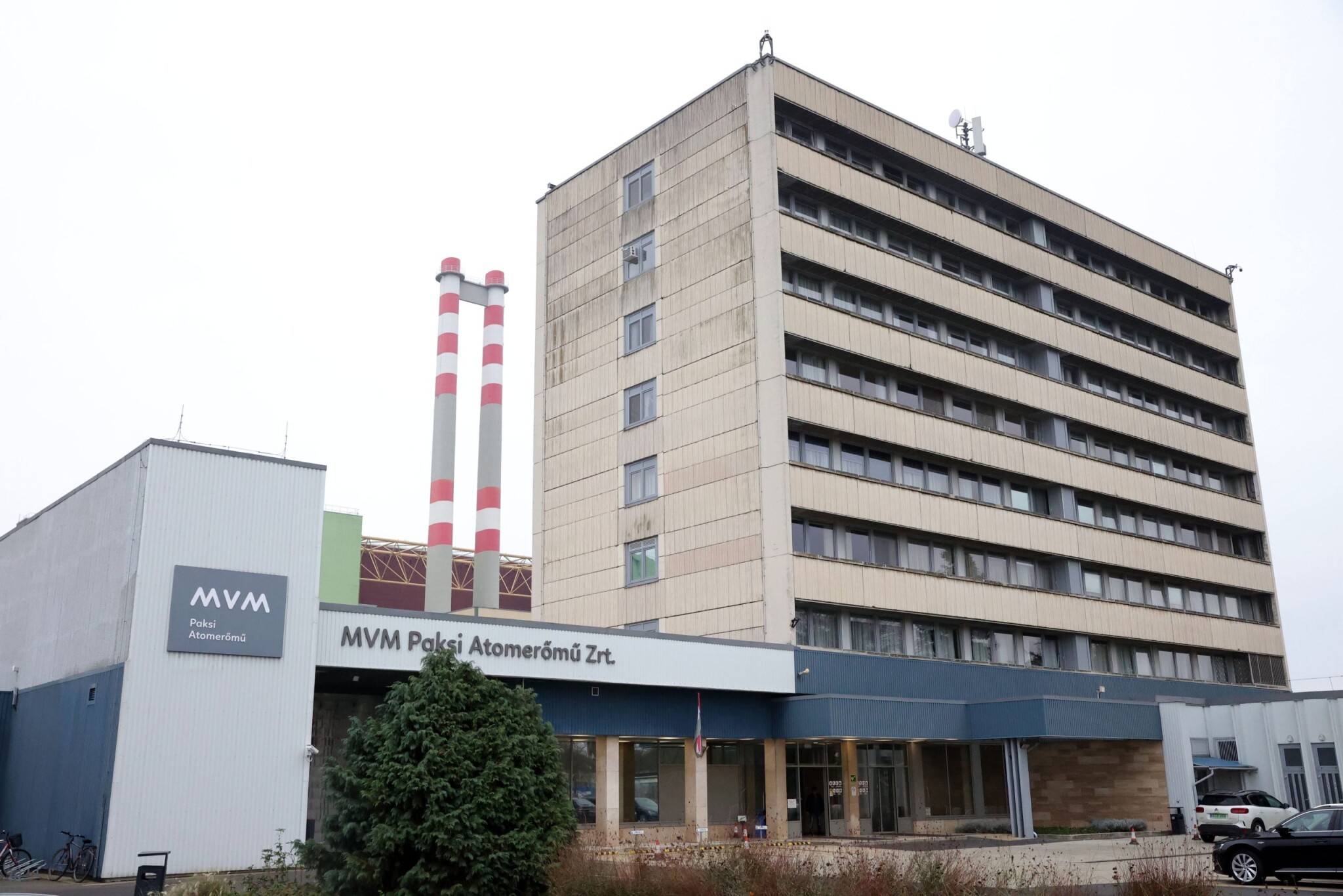 A GDP-ben is kimutatható károkat okozhat Paks leállása