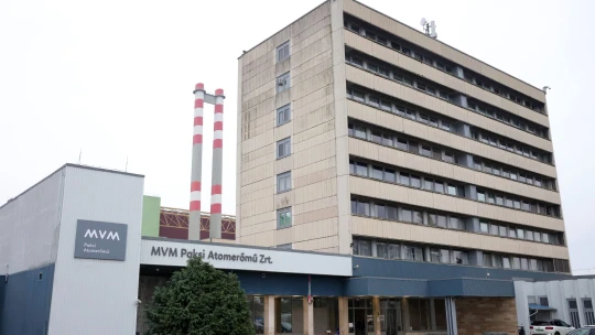 A GDP-ben is kimutatható károkat okozhat Paks leállása