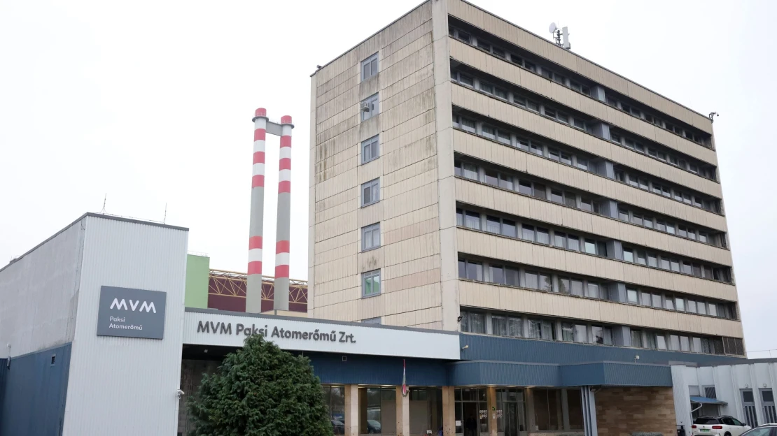 A GDP-ben is kimutatható károkat okozhat Paks leállása