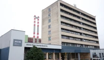 A GDP-ben is kimutatható károkat okozhat Paks leállása