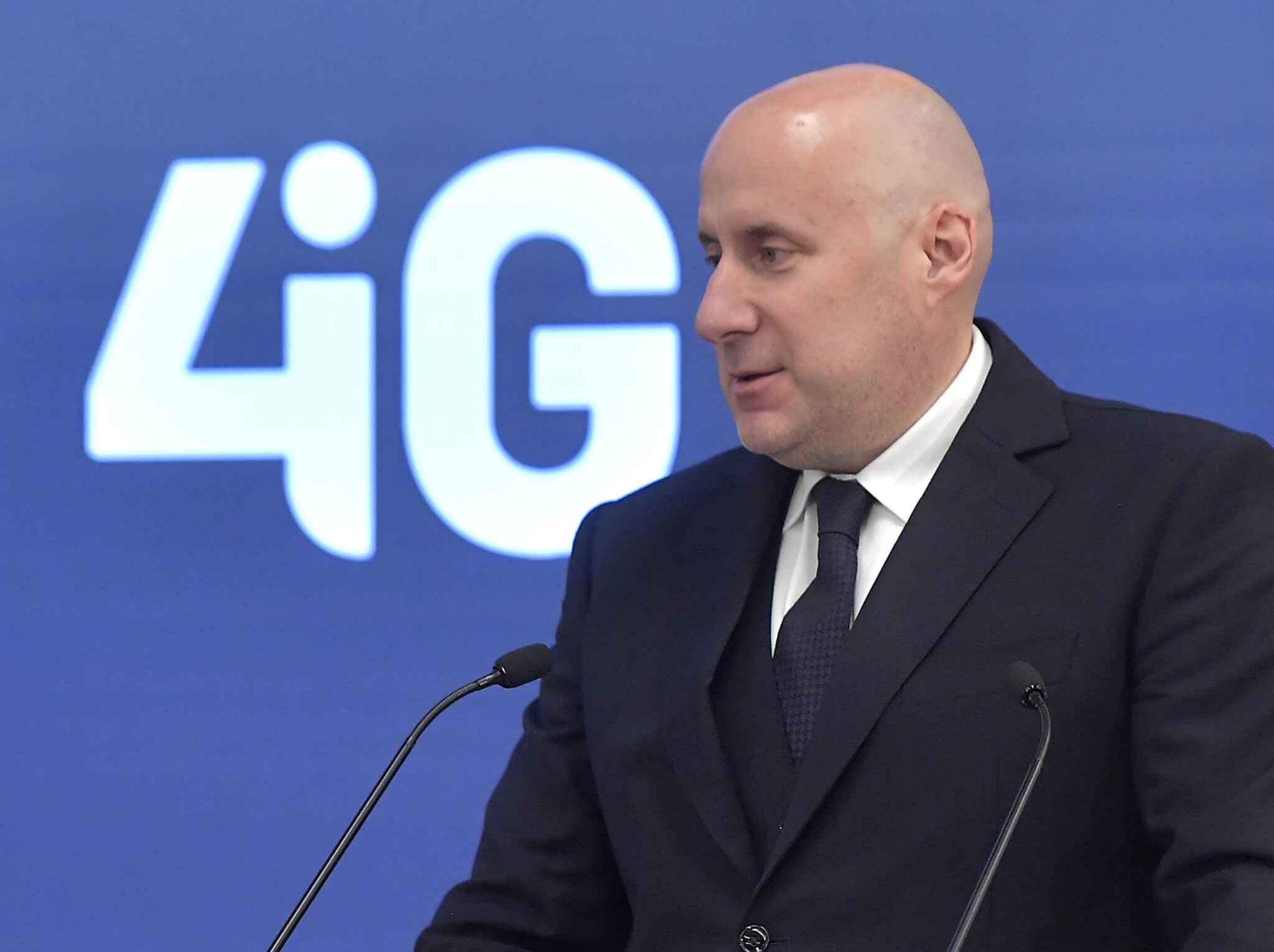 Állcsúcson verte a 4IG árfolyamát Magyar Péter bejelentése
