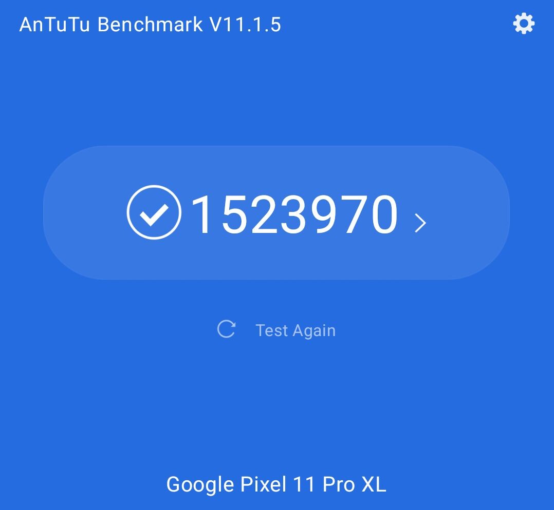 antutu