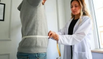 Magasabb sebességbe kapcsol a magyar gyógyszergyár a fogyasztószerek piacán