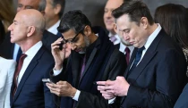 „Nagyszerű!” – írta lelkesen Elon Musk MI-ügynöke, miközben orosz nyelvű hekkereknek segített betörni egy céghez