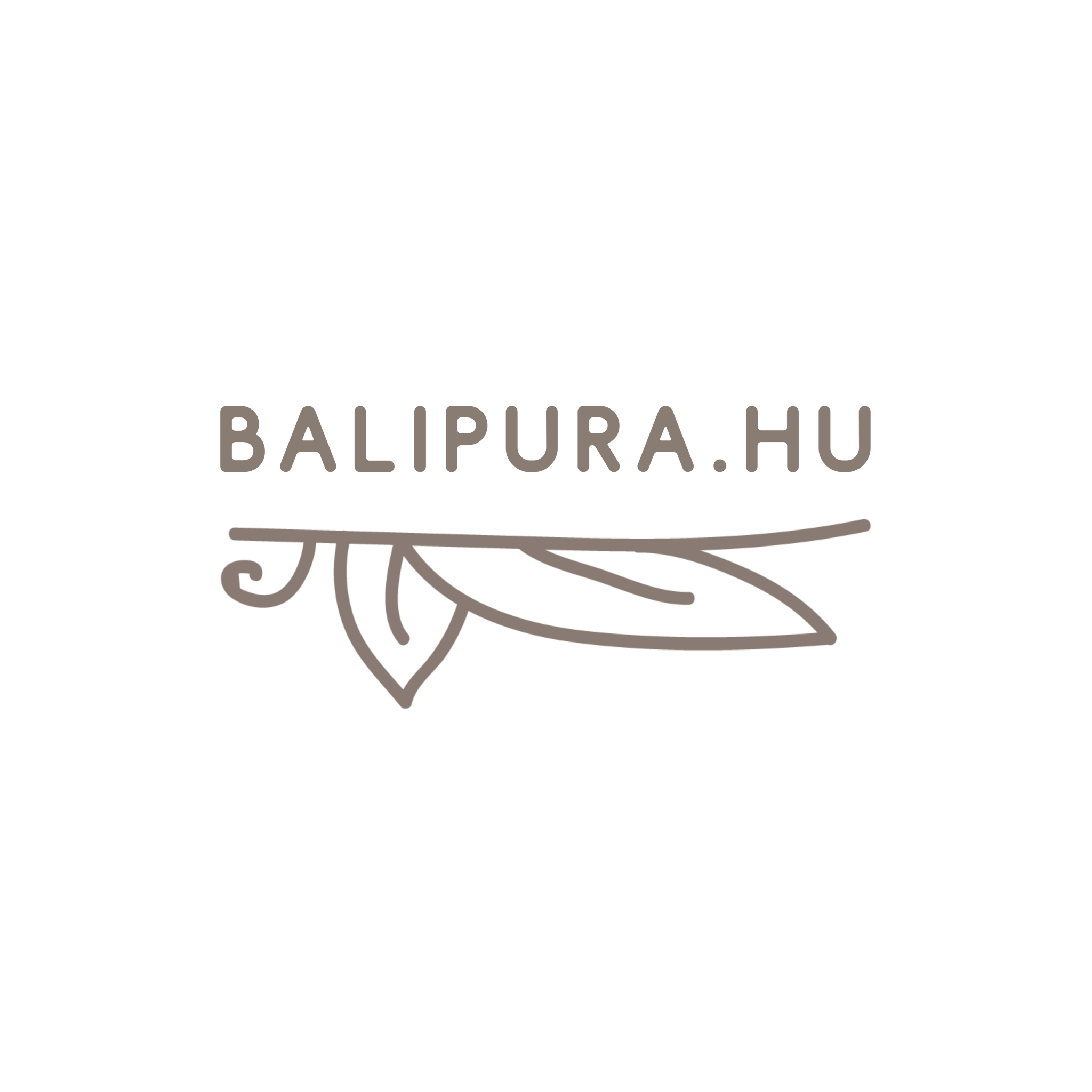 Balipura