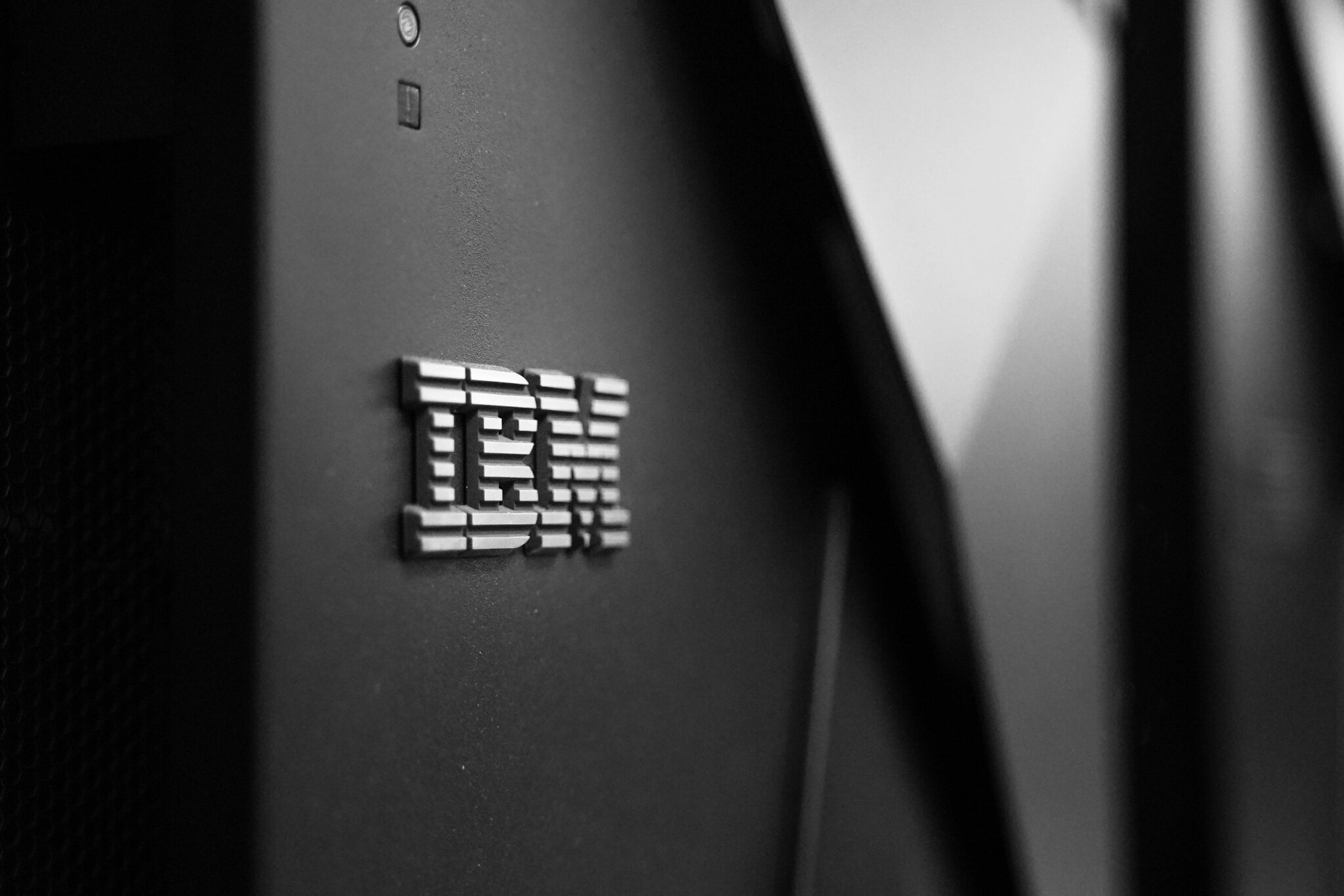 Ezer milliárdokat érő startuppal állapodott meg az IBM, újabb nagyszabású mesterségesintelligencia-infrastruktúra jöhet