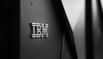 Ezer milliárdokat érő startuppal állapodott meg az IBM, újabb nagyszabású mesterségesintelligencia-infrastruktúra jöhet
