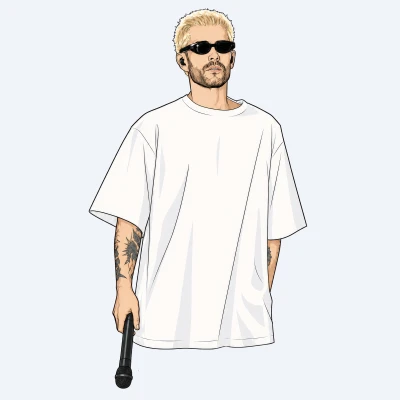 ByeAlex