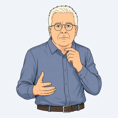 Friderikusz Sándor