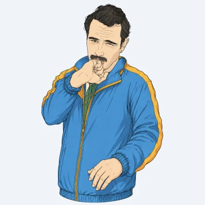 Lengyel Tamás