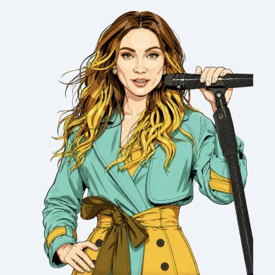Rúzsa Magdi