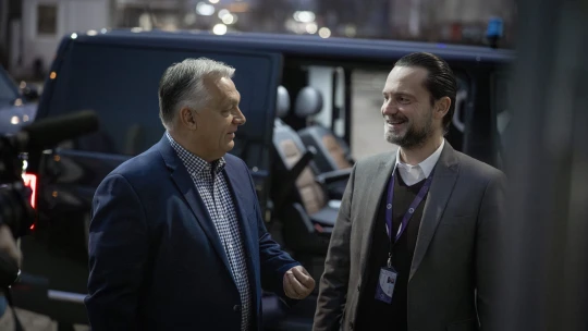 „Holnapig várom a pénzt” – Havasi Bertalan már közigazgatási perrel fenyegeti a kormányt