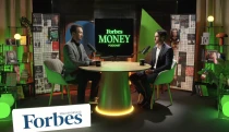 Nem jó stratégia pusztán hitelből finanszírozni, de miért félnek a magyar cégek a tőzsdére lépéstől?